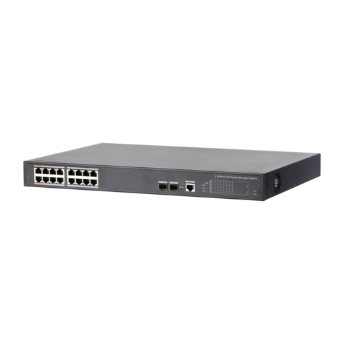 thẻ nhớ Dahua DSS 32GB
