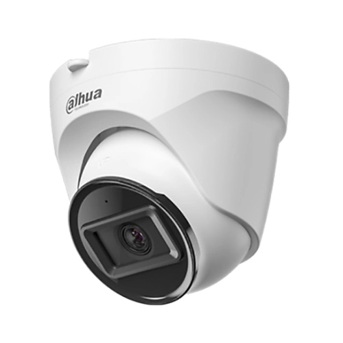 thẻ nhớ Dahua DSS 32GB