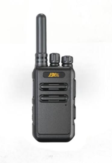 Bộ đàm JBL BL-685