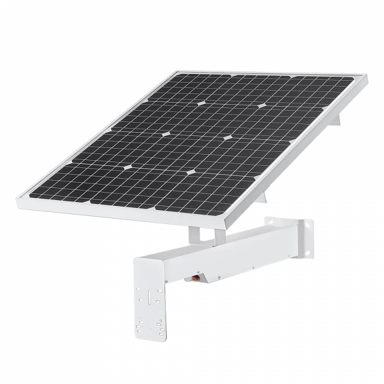 thẻ nhớ Dahua DSS 32GB