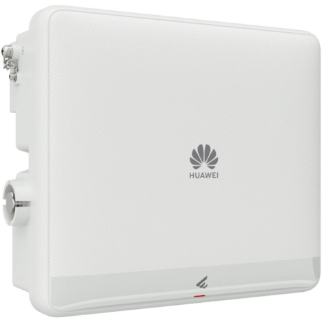 Bộ phát WiFi 7 HUAWEI eKit AP772