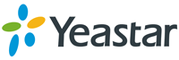 YEASTAR