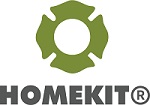 Homekit