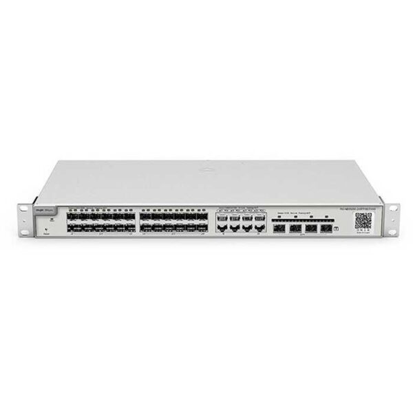 NBS5200-48GT4XS-1