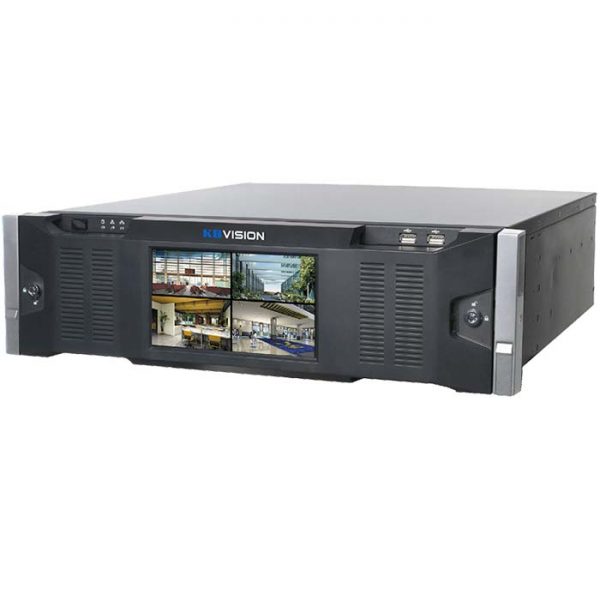 thẻ nhớ Dahua DSS 32GB