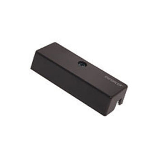 Công tắc từ rung SS-040
