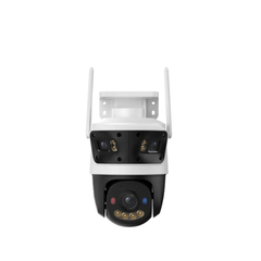 Trọn Bộ Camera Wifi NgoàiTrời IMOU NT- IPC-S7UP-11M0WED Đàm thoại ,quay quét 360-2K
