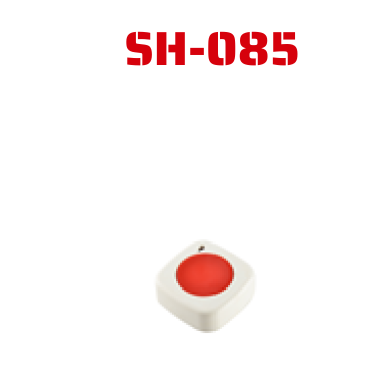 Nút ấn khẩn cấp NO Emegency SH-085