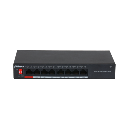 thẻ nhớ Dahua DSS 32GB