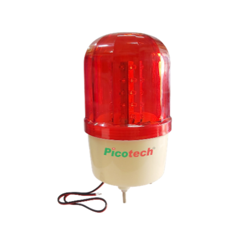 thẻ nhớ Dahua DSS 32GB