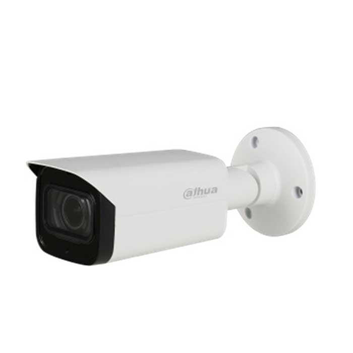 Camera IP thân trụ 8.0MP DAHUA DH-IPC-HFW2831TP-ZAS-S2