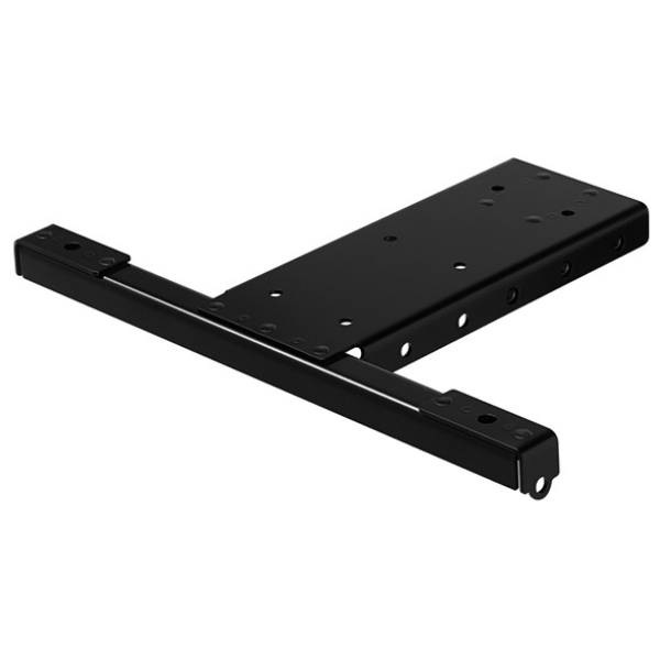 Giá đỡ loa TOA: HY-TM7B-WP