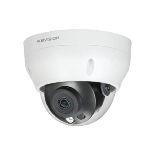 thẻ nhớ Dahua DSS 32GB