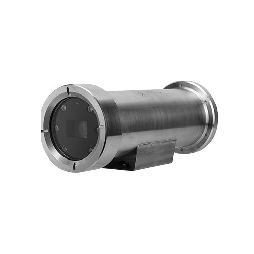CAMERA IP CHỐNG CHÁY NỔ DAHUA DH-EPC230U