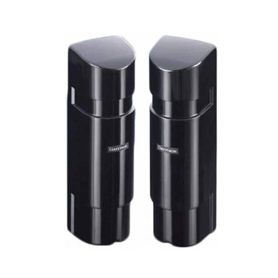 Beam báo trộm hàng rào 110m GARRISON LK-110HQ