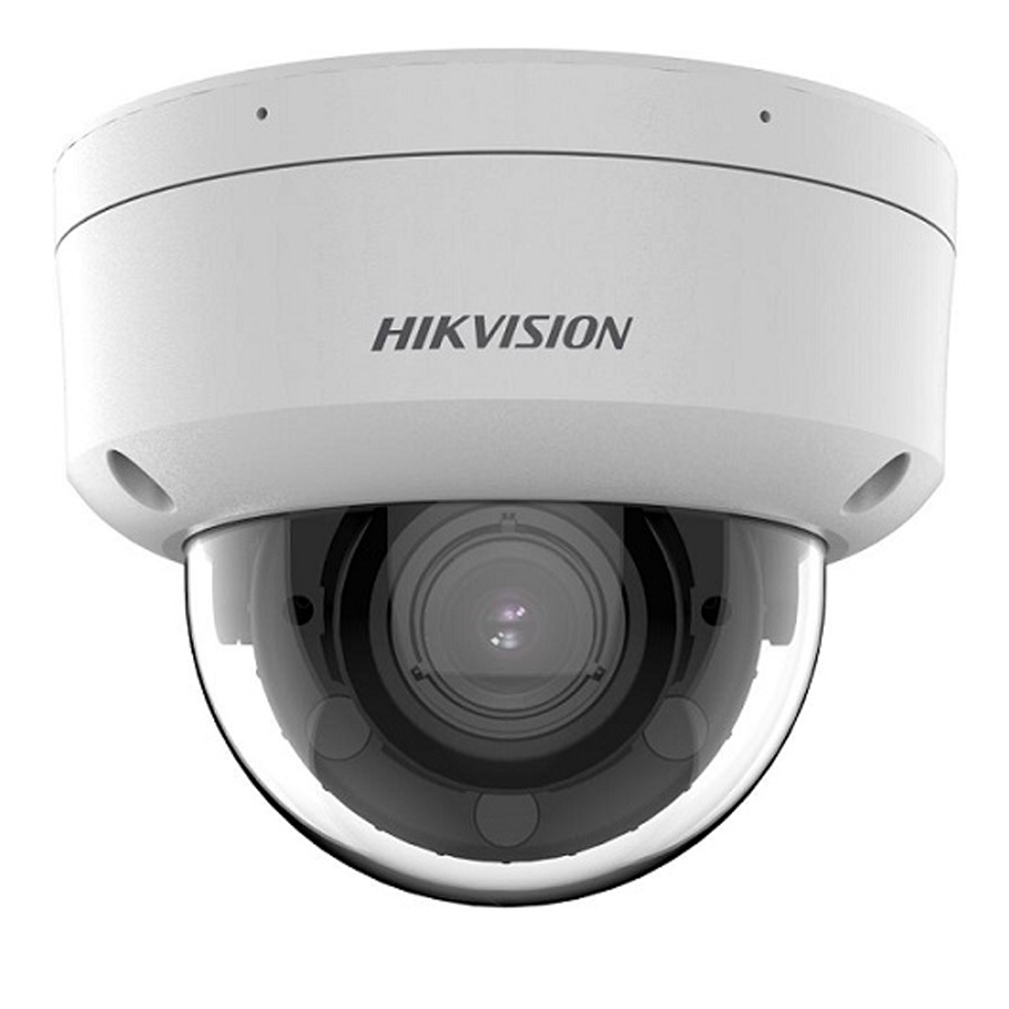 Camera IP Dome 2MP Hikvision DS-2CD2723G2-LIZS2U