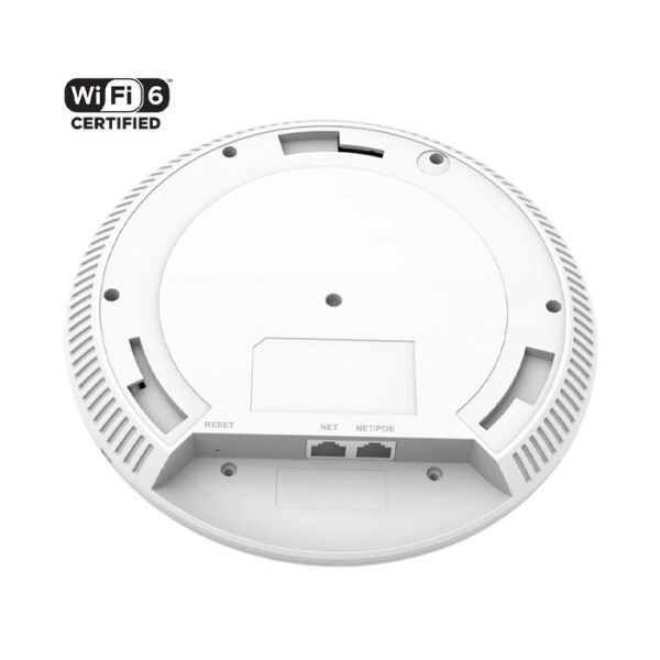 Thiết bị Wifi Access Point Grandstream GWN7664