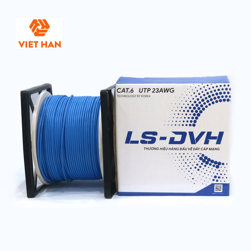thẻ nhớ Dahua DSS 32GB
