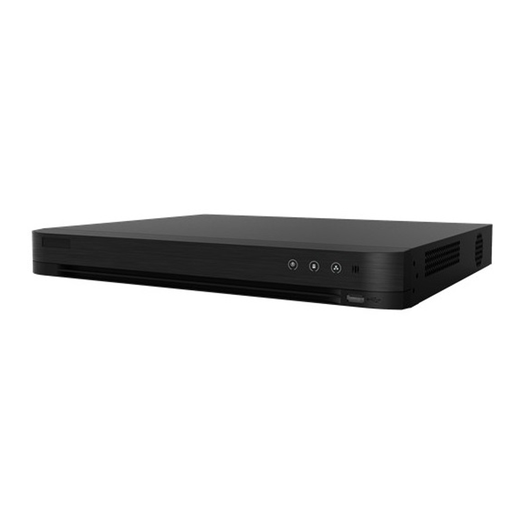 24QTVI-HDMI/K