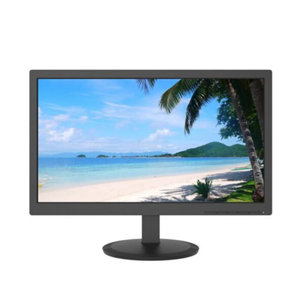 thẻ nhớ Dahua DSS 32GB