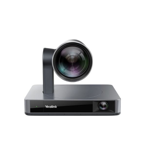 Camera hội nghị Yealink UVC86