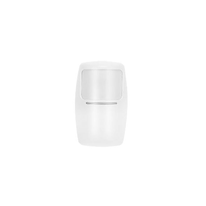 Cảm biến hồng ngoại phát hiện chuyển động không dây Aolin ES-3107W (SH-301W)