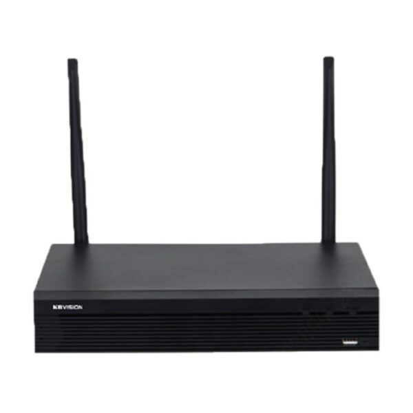 thẻ nhớ Dahua DSS 32GB