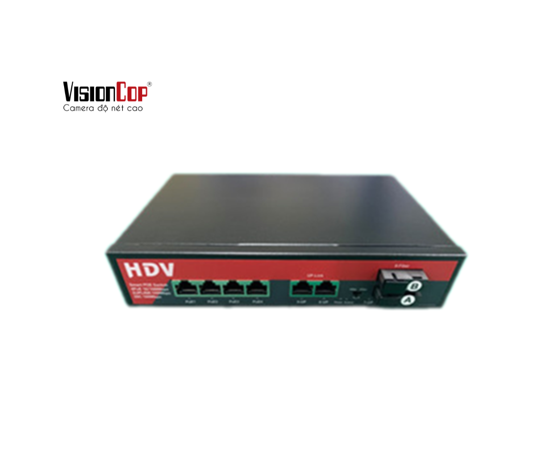 thẻ nhớ Dahua DSS 32GB