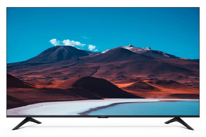 Google Tivi Xiaomi TV A 65 inch 2026 4K L65MB-ASEA (chính Hãng)