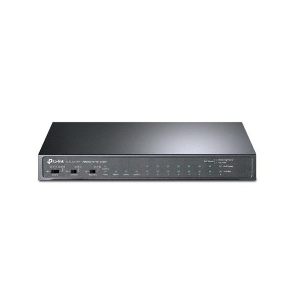 SL1311MP