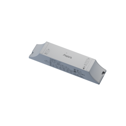 thẻ nhớ Dahua DSS 32GB