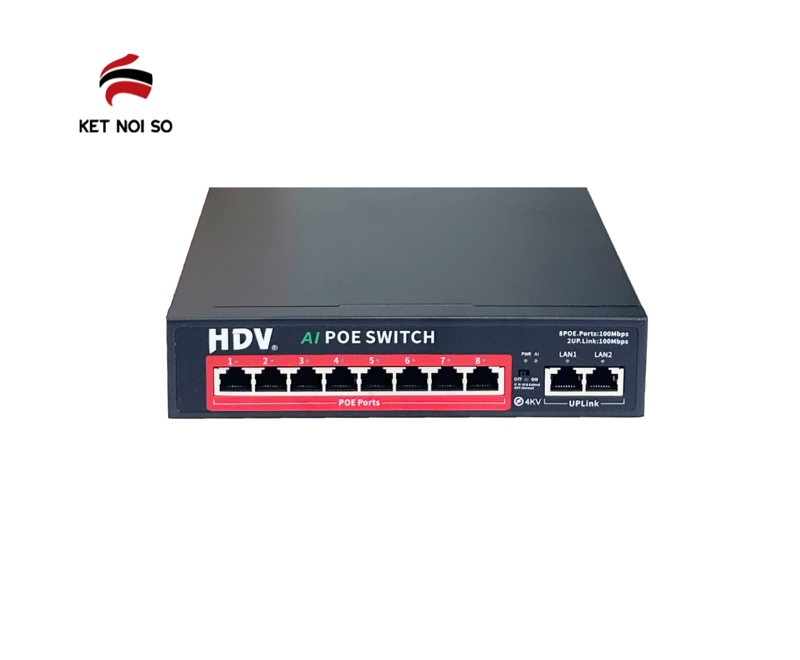 thẻ nhớ Dahua DSS 32GB