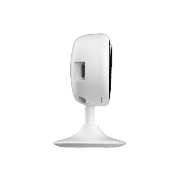 Camera wifi dùng pin EZVIZ CB1 2MP