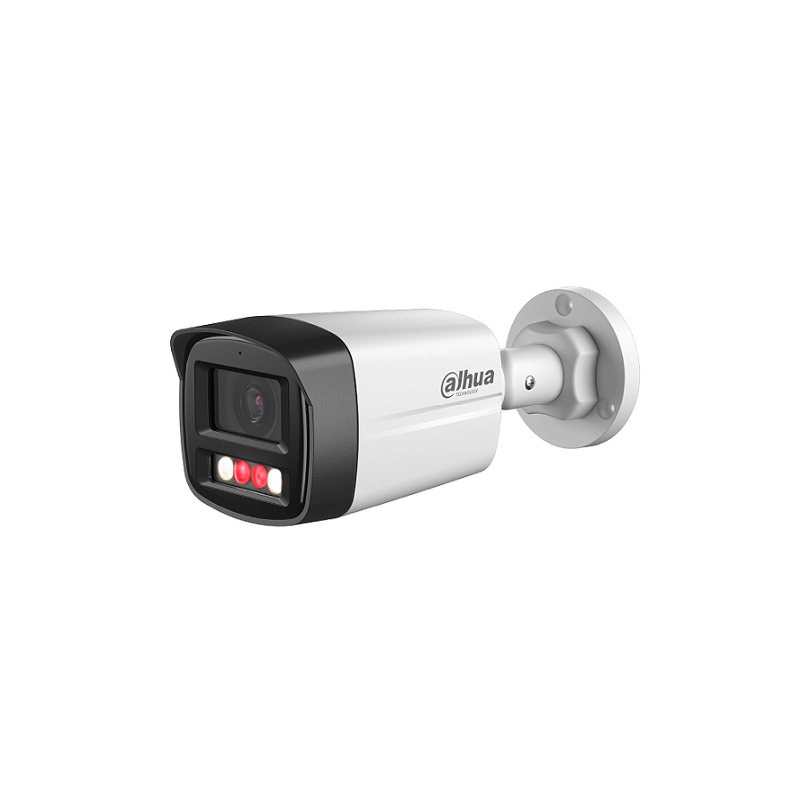 thẻ nhớ Dahua DSS 32GB