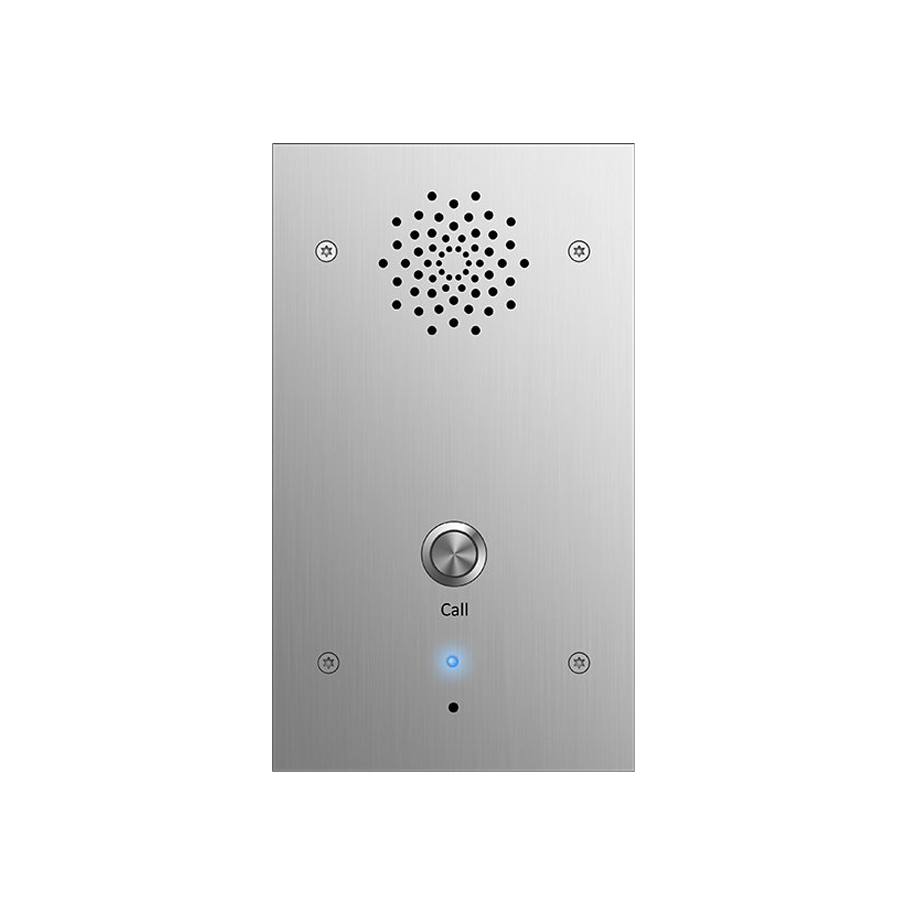Nút bấm khẩn cấp Akuvox E21A