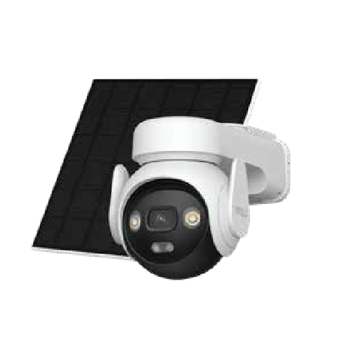Camera IMOU AOV PT IPC-B7ED-5M0TEA-EU/FSP14 5MP