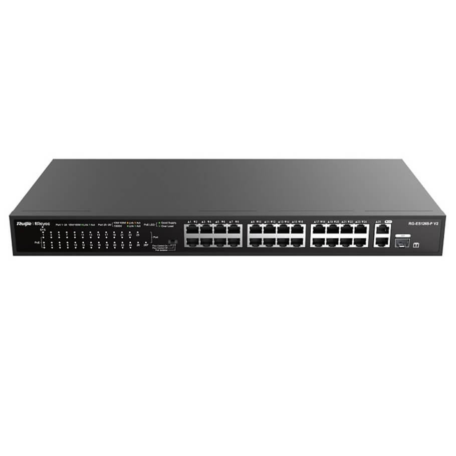 thẻ nhớ Dahua DSS 32GB