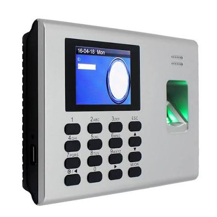 thẻ nhớ Dahua DSS 32GB