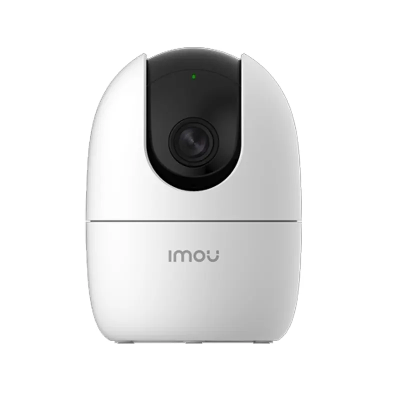thẻ nhớ Dahua DSS 32GB