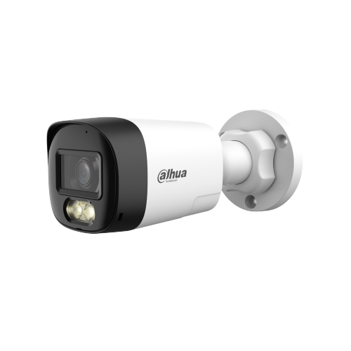 thẻ nhớ Dahua DSS 32GB