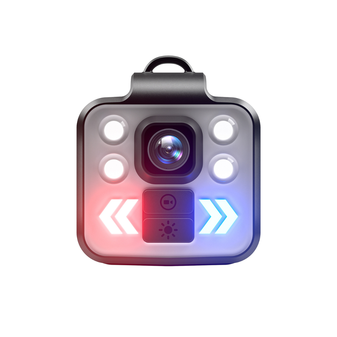 thẻ nhớ Dahua DSS 32GB
