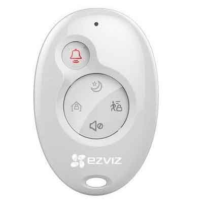 thẻ nhớ Dahua DSS 32GB