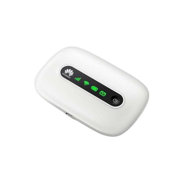 Thiết bị phát Wifi 3G Huawei E5220