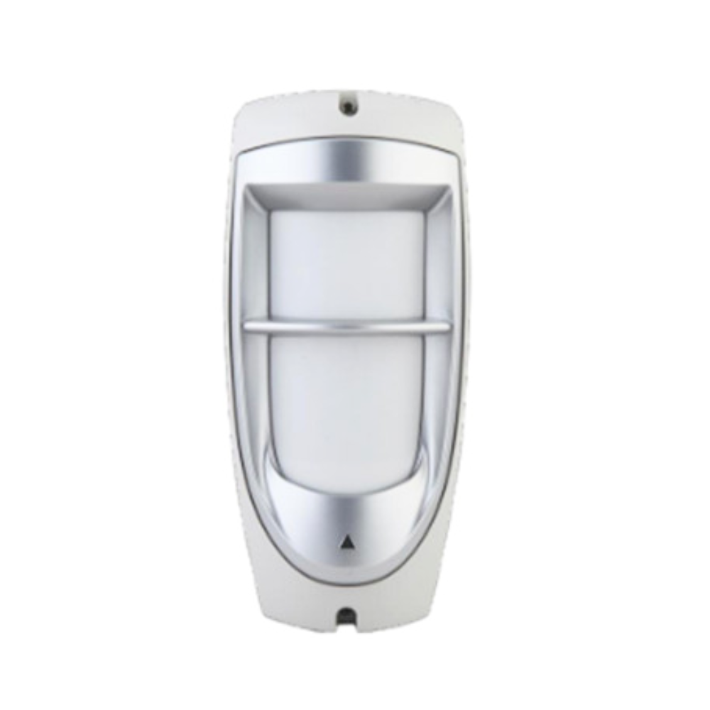 thẻ nhớ Dahua DSS 32GB