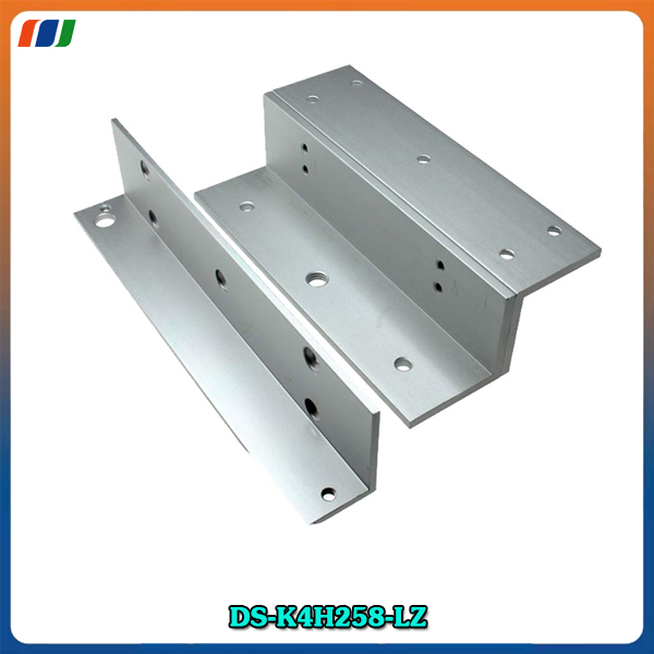 Trọn bộ Kiểm Soát Cửa Ra/Vào Hik CG804AMF - Cửa Gỗ/Sắt - Thẻ Từ và Vân Tay