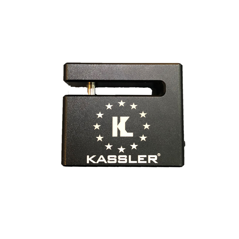KL-3000