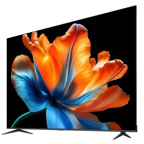 Google Tivi Xiaomi TV Smart Display S Mini LED 98 inch 4K L98MC-STWN