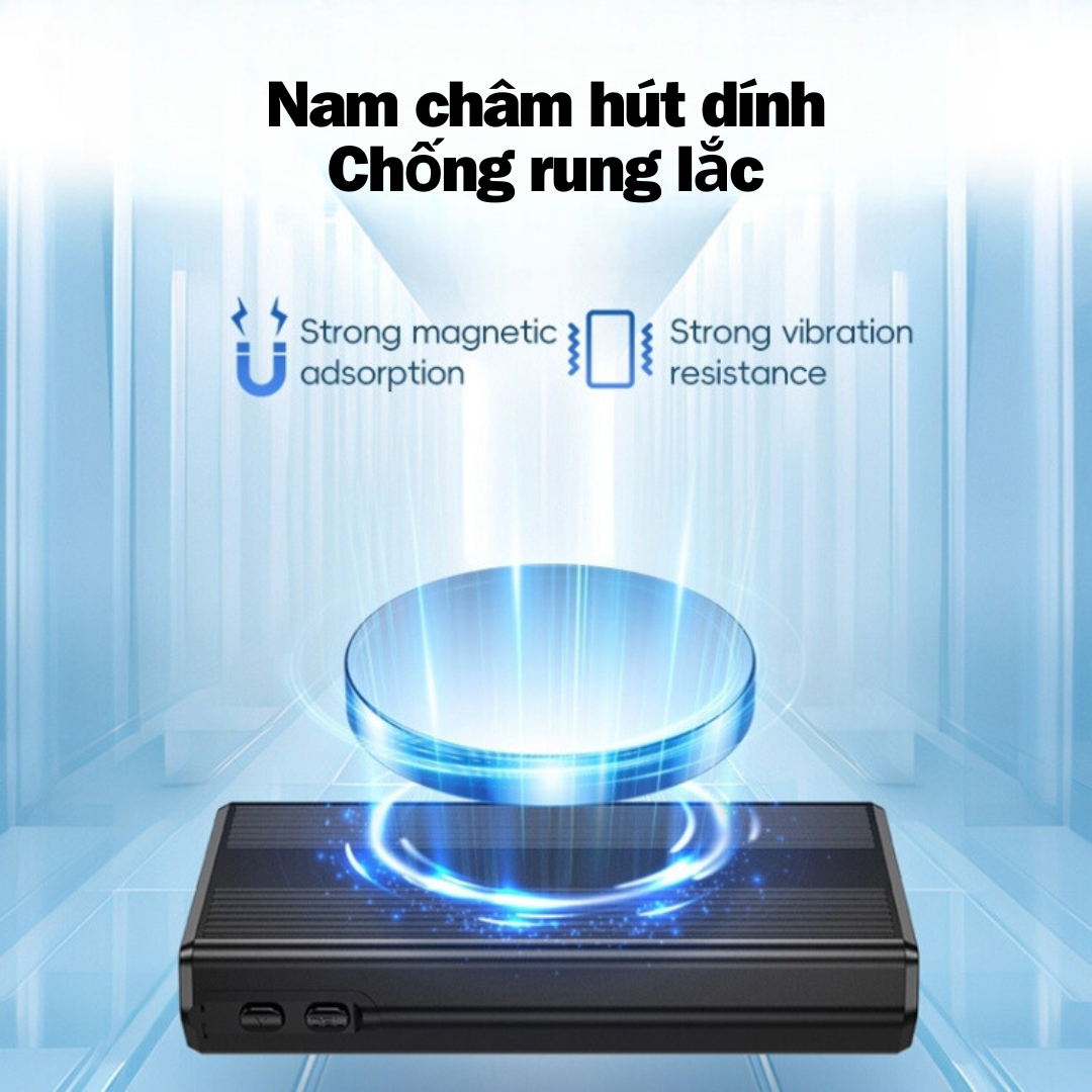 Máy ghi âm G8X Pro ghi âm 40 ngày - Lọc âm siêu tốt - Bảo mật File an toàn - DS-7108NI-Q1/8P/M