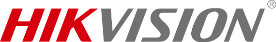 Kiểm Soát Ra Vào Hikvision