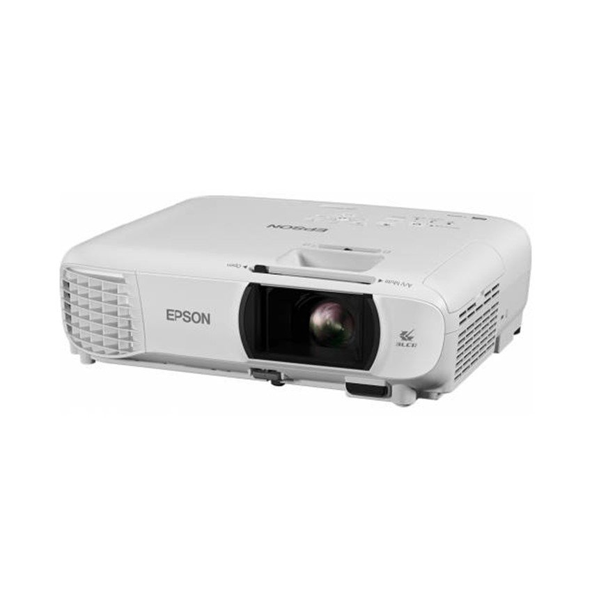 MÁY CHIẾU EPSON EH TW650